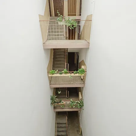 Osiedle Piastowskie Homey By Bookinghost Appartement *