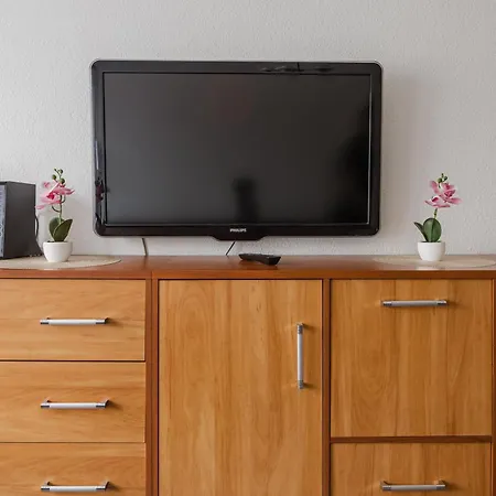 Apartament Osiedle Piastowskie Homey *