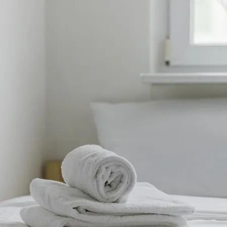 Osiedle Piastowskie Homey * Poznań