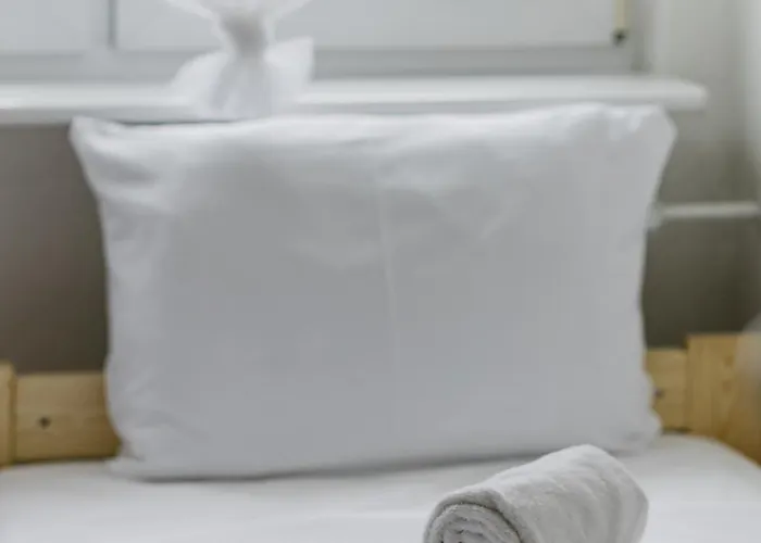 Osiedle Piastowskie Homey By Bookinghost Poznań