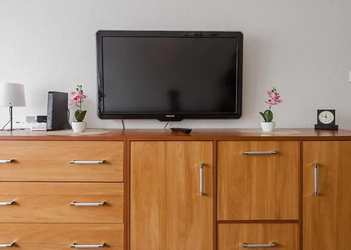 Appartamento Osiedle Piastowskie Homey By Bookinghost *