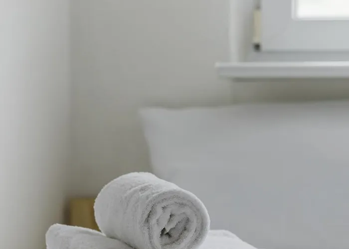 Osiedle Piastowskie Homey By Bookinghost * Poznań